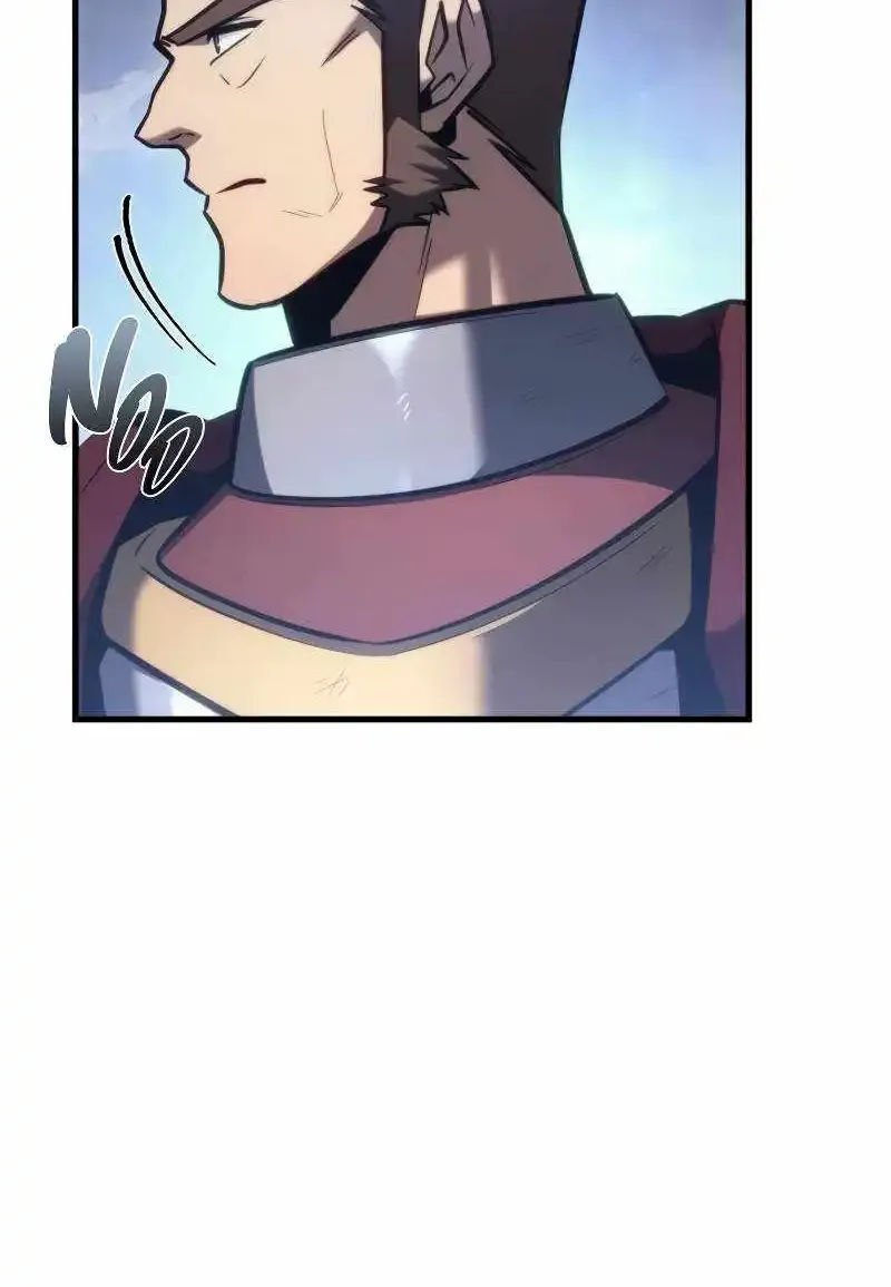 Regressor of the Fallen family Zinmanga X Chapter 38 Page 72