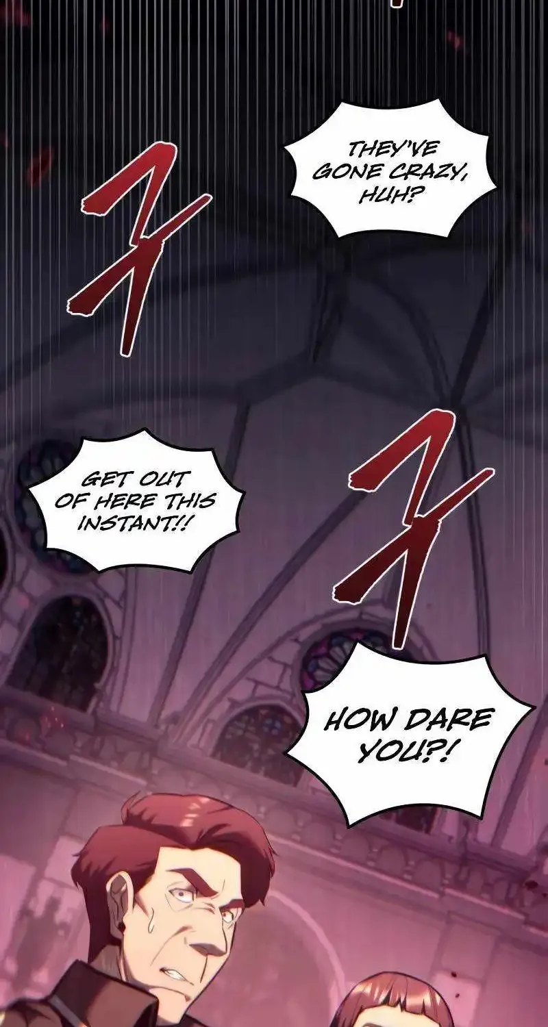 Regressor of the Fallen family Zinmanga X Chapter 38 Page 76