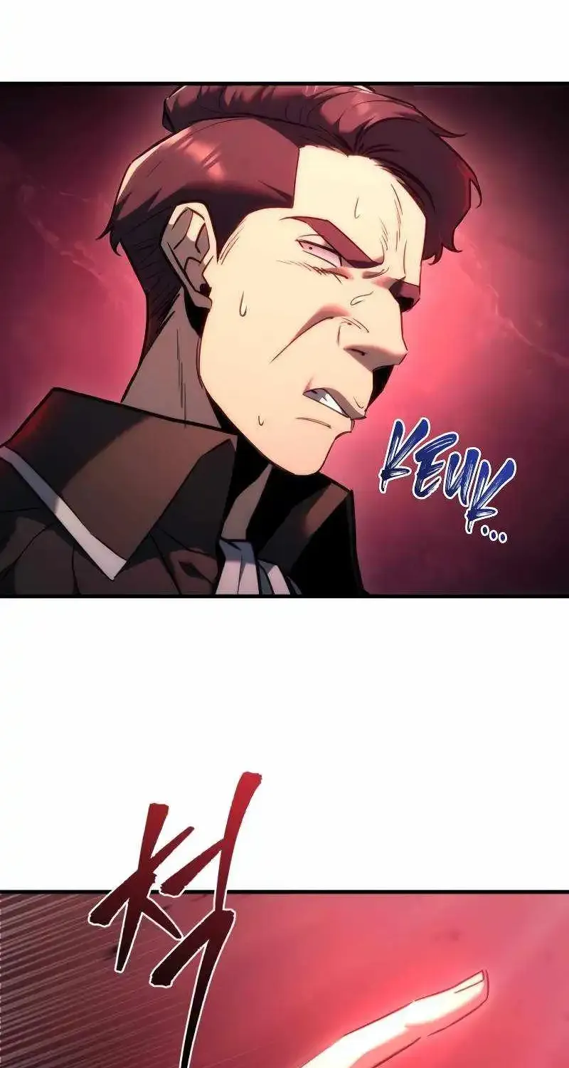 Regressor of the Fallen family Zinmanga X Chapter 38 Page 78