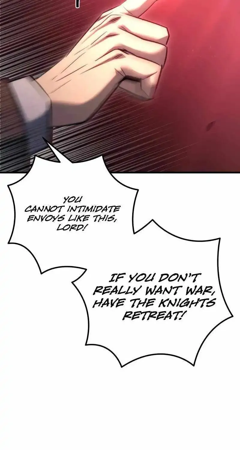 Regressor of the Fallen family Zinmanga X Chapter 38 Page 79