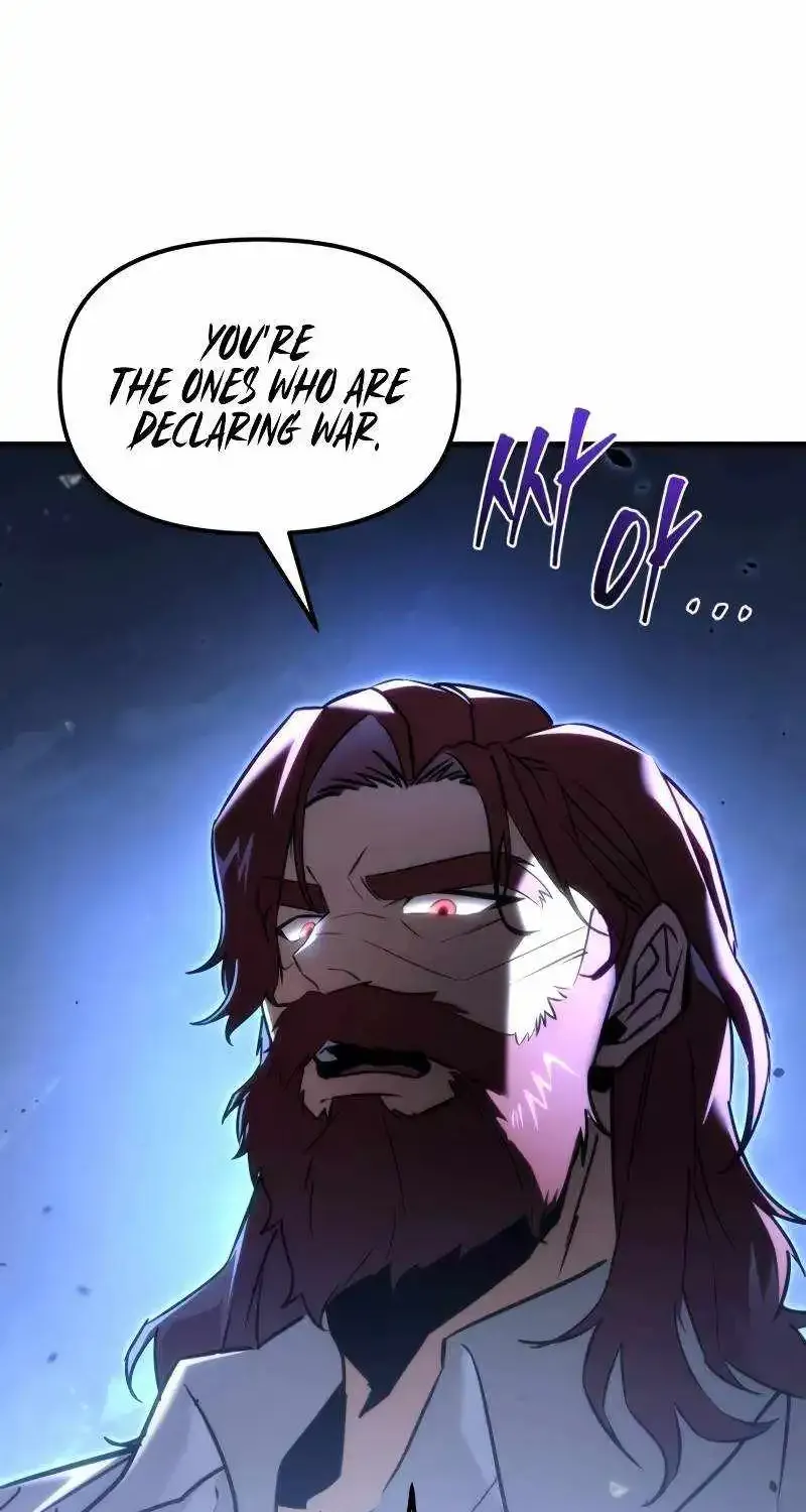 Regressor of the Fallen family Zinmanga X Chapter 38 Page 80