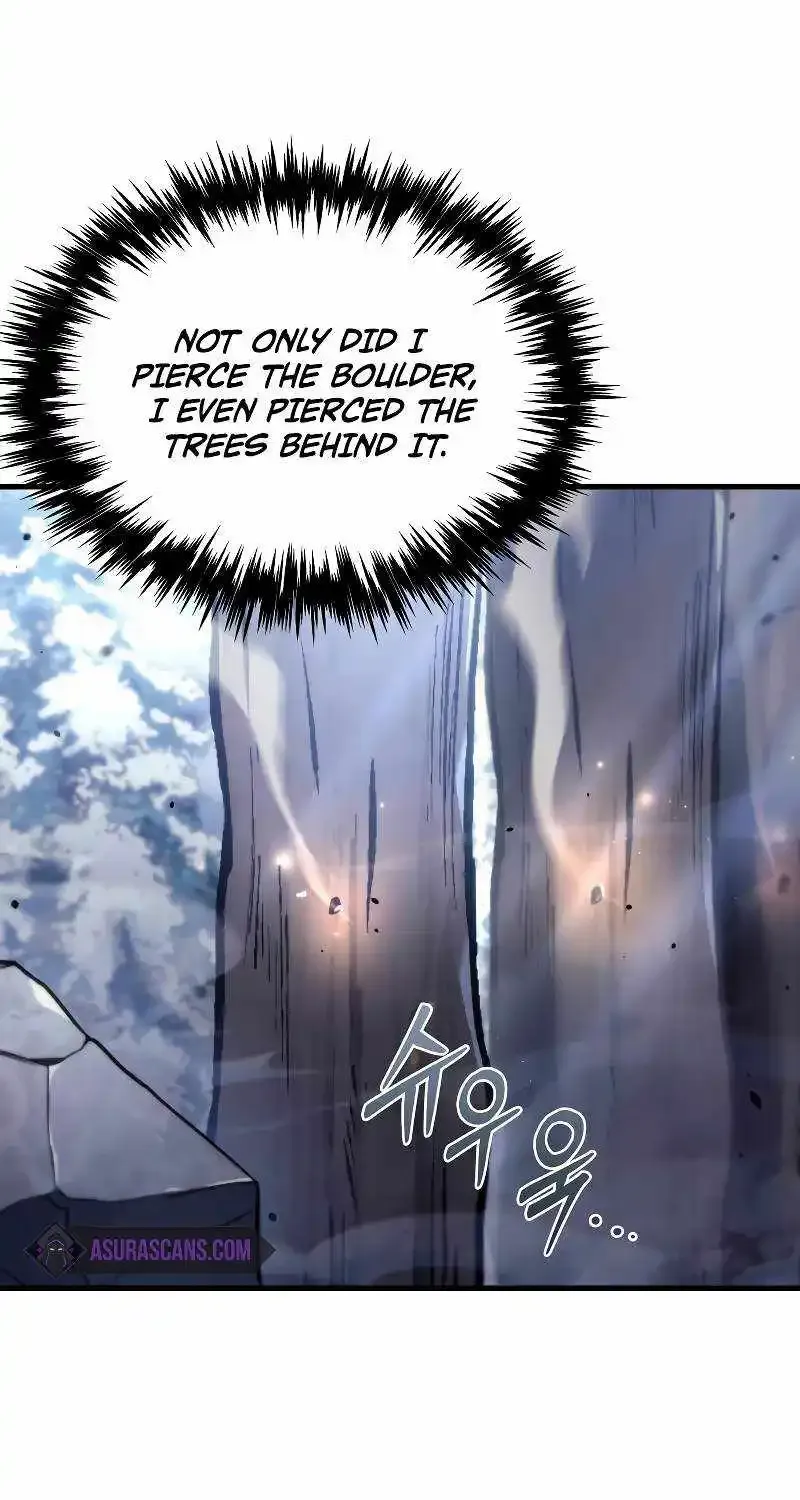 Regressor of the Fallen family Zinmanga X Chapter 37 Page 70