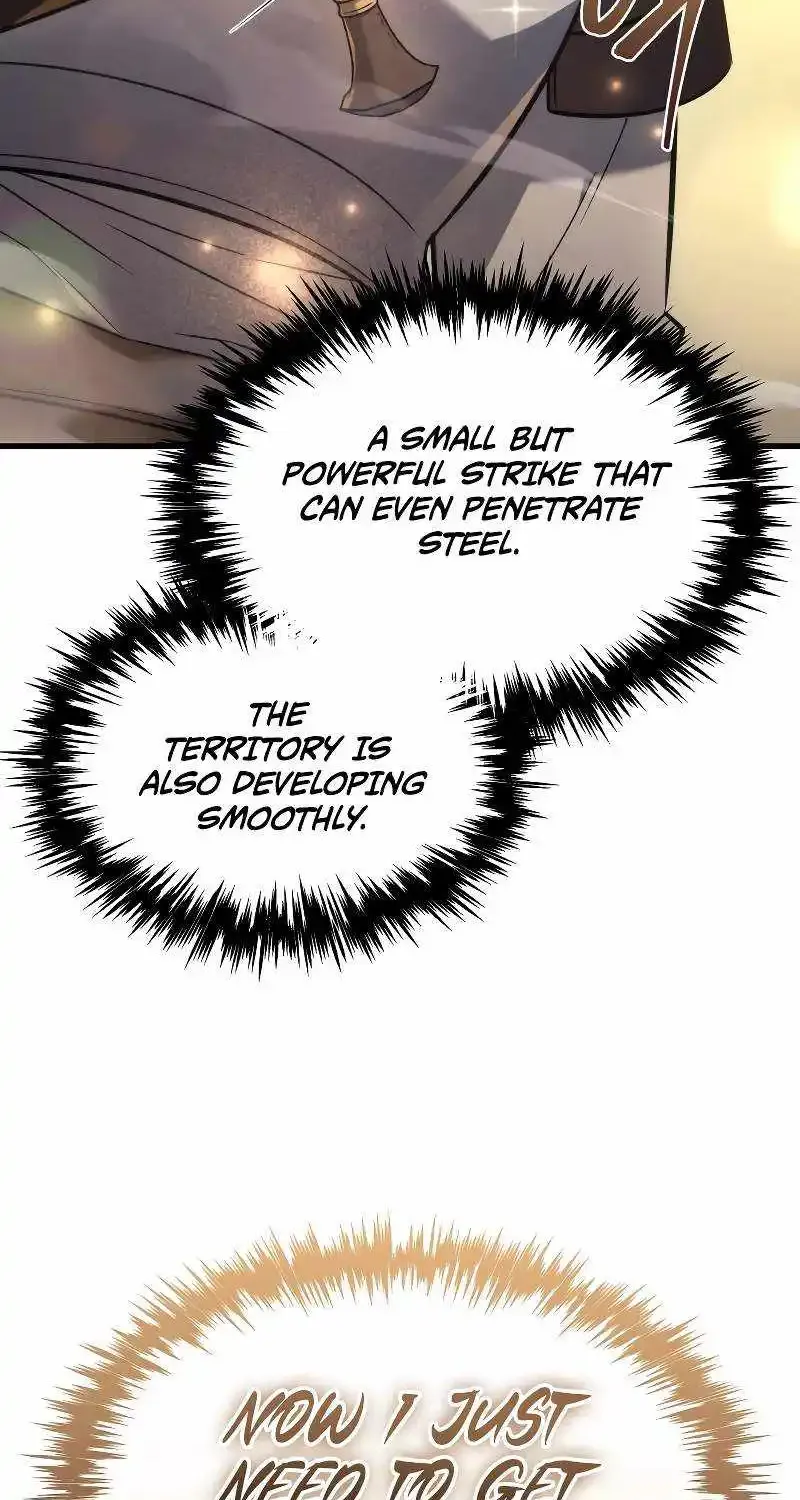 Regressor of the Fallen family Zinmanga X Chapter 37 Page 73