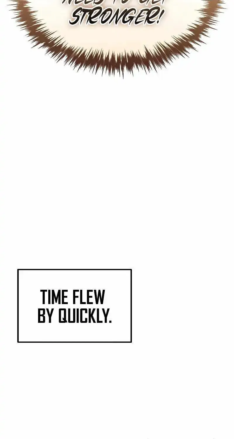 Regressor of the Fallen family Zinmanga X Chapter 37 Page 74