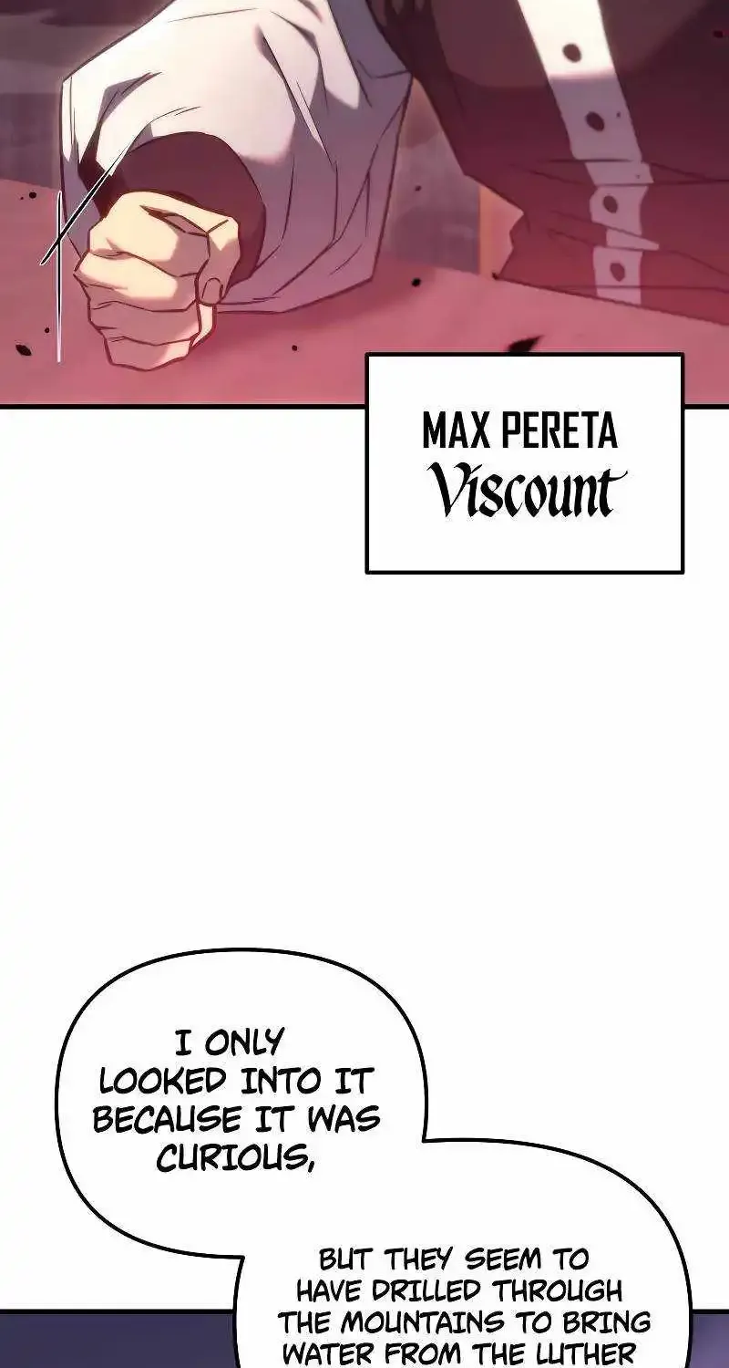 Regressor of the Fallen family Zinmanga X Chapter 37 Page 99