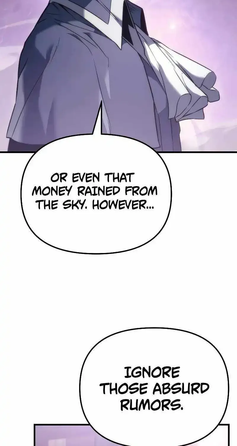 Regressor of the Fallen family Zinmanga X Chapter 37 Page 103