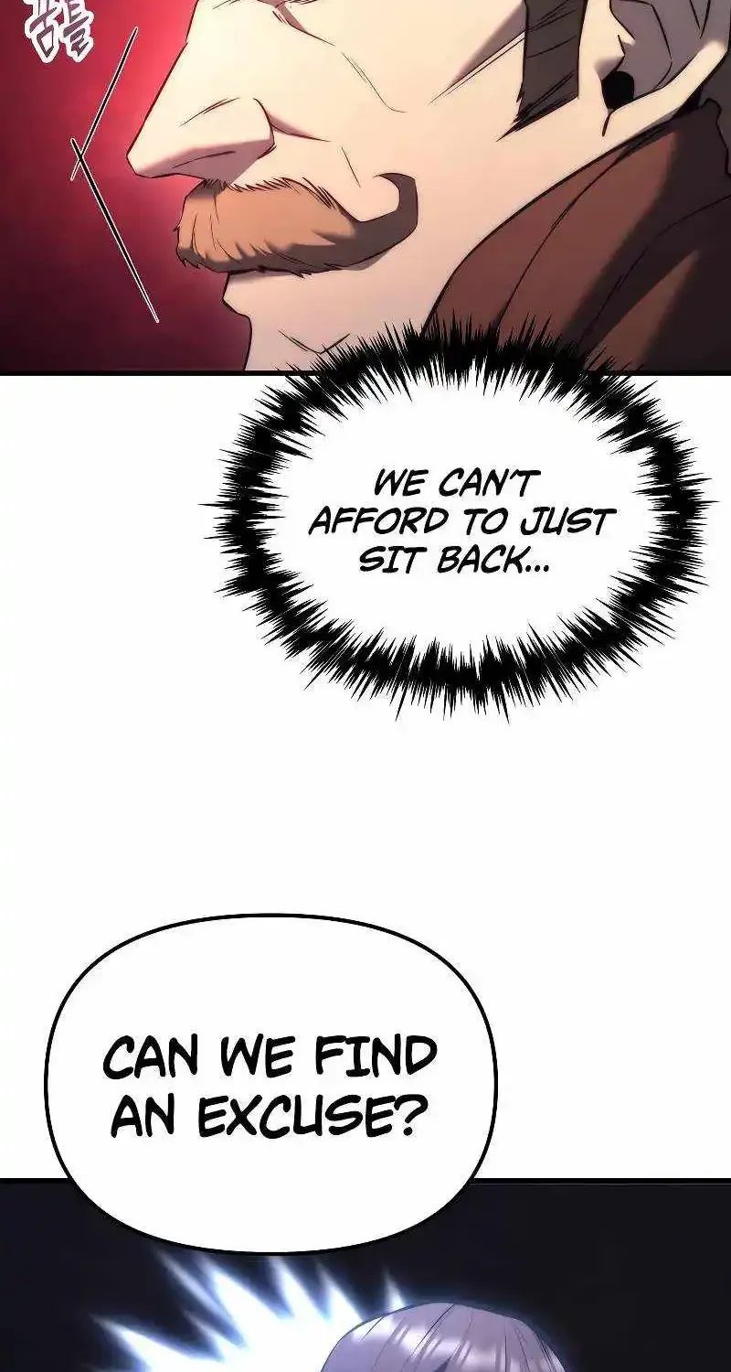 Regressor of the Fallen family Zinmanga X Chapter 37 Page 107