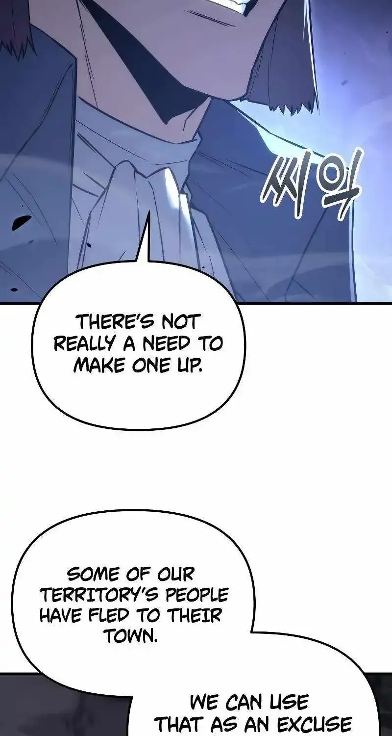 Regressor of the Fallen family Zinmanga X Chapter 37 Page 109
