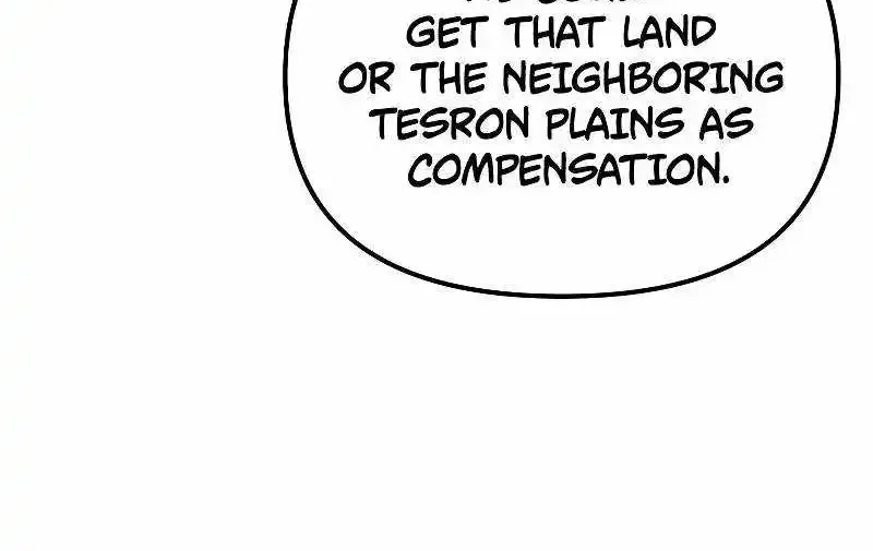 Regressor of the Fallen family Zinmanga X Chapter 37 Page 111