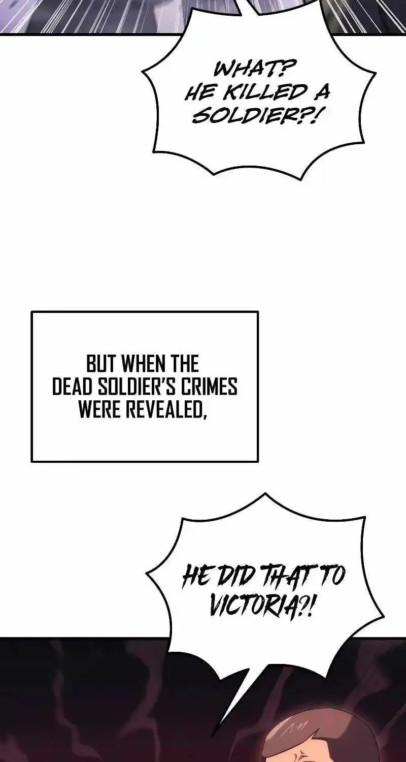 Regressor of the Fallen family Zinmanga X Chapter 36 Page 4