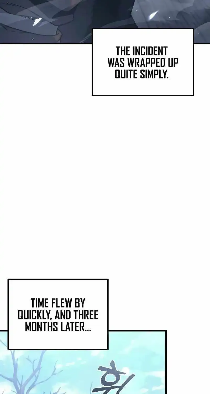 Regressor of the Fallen family Zinmanga X Chapter 36 Page 7