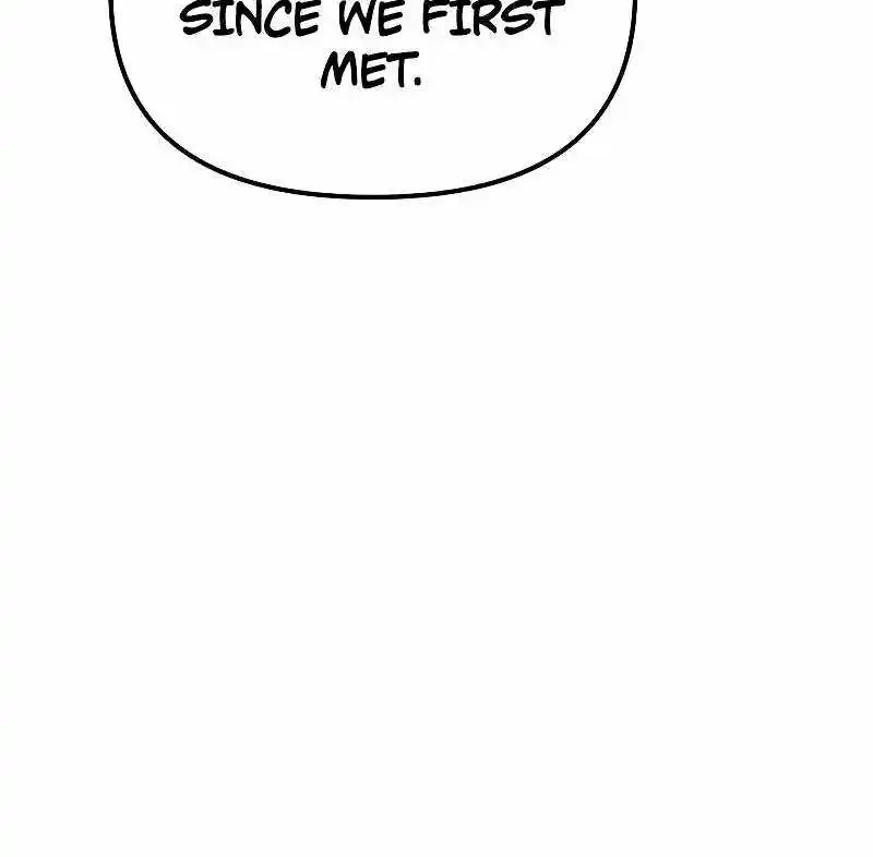 Regressor of the Fallen family Zinmanga X Chapter 36 Page 10