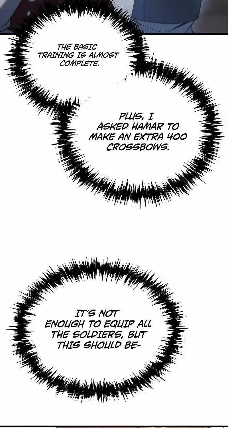 Regressor of the Fallen family Zinmanga X Chapter 36 Page 17