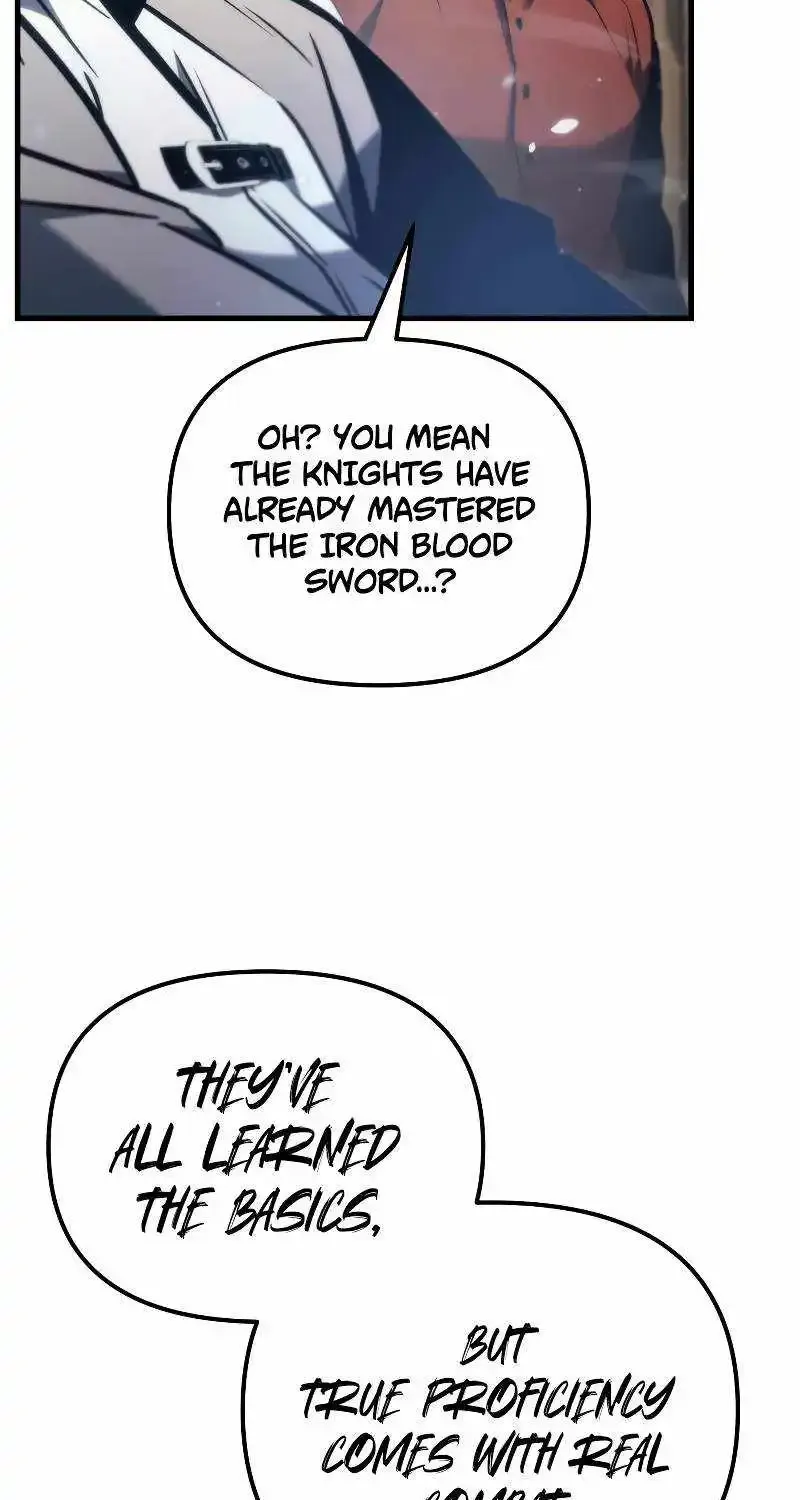 Regressor of the Fallen family Zinmanga X Chapter 36 Page 21