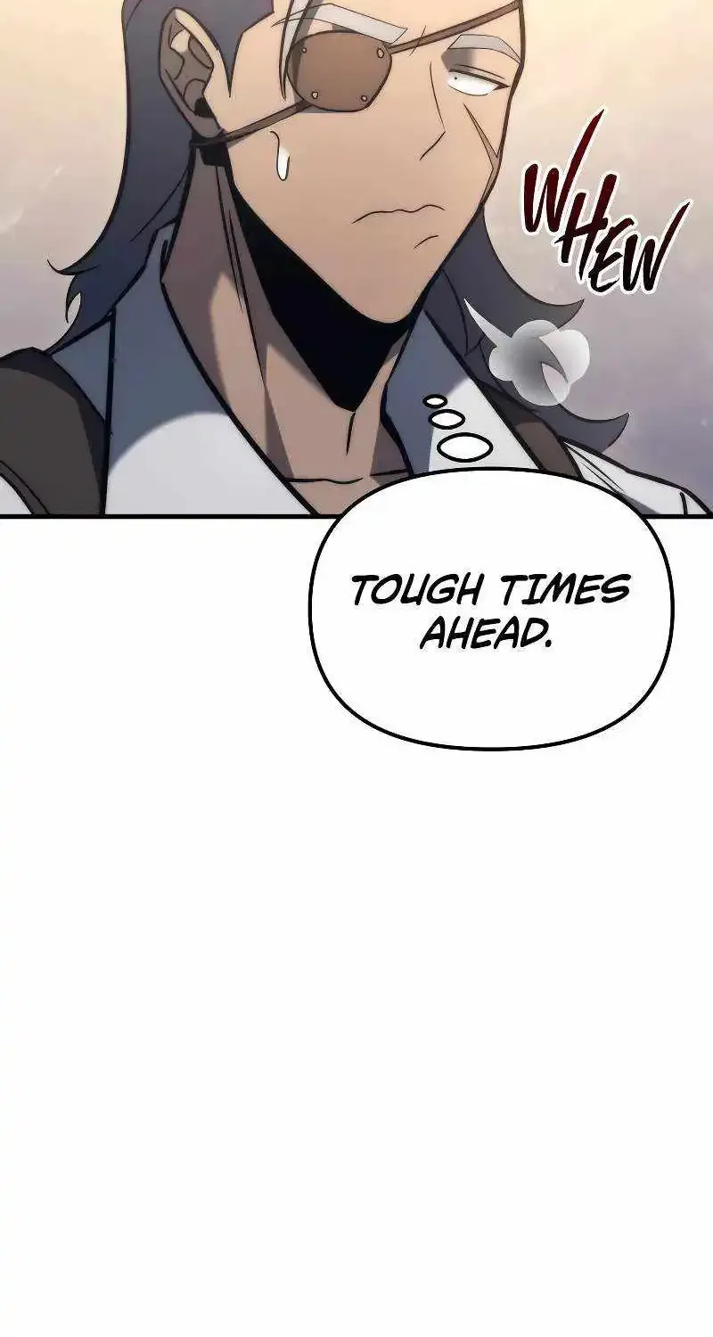 Regressor of the Fallen family Zinmanga X Chapter 36 Page 26
