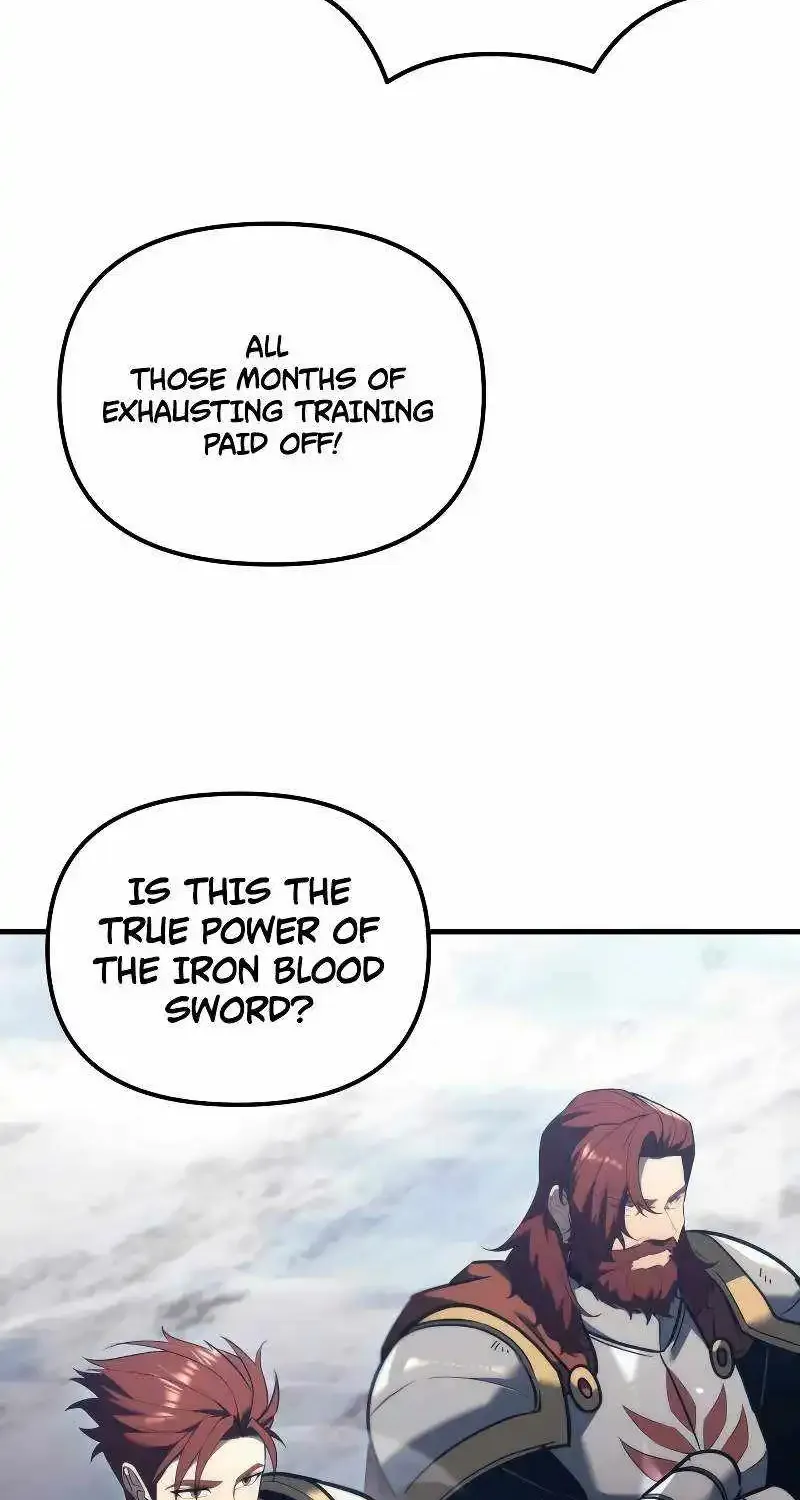 Regressor of the Fallen family Zinmanga X Chapter 36 Page 38