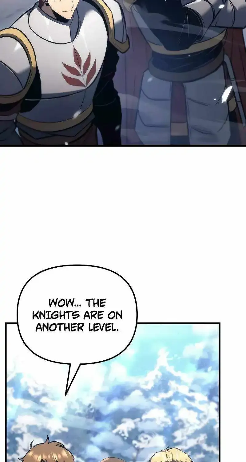 Regressor of the Fallen family Zinmanga X Chapter 36 Page 39