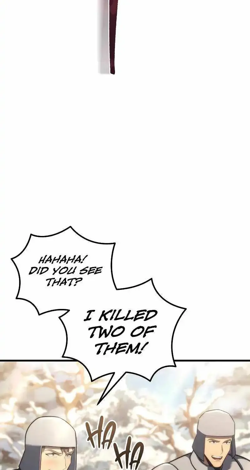 Regressor of the Fallen family Zinmanga X Chapter 36 Page 60