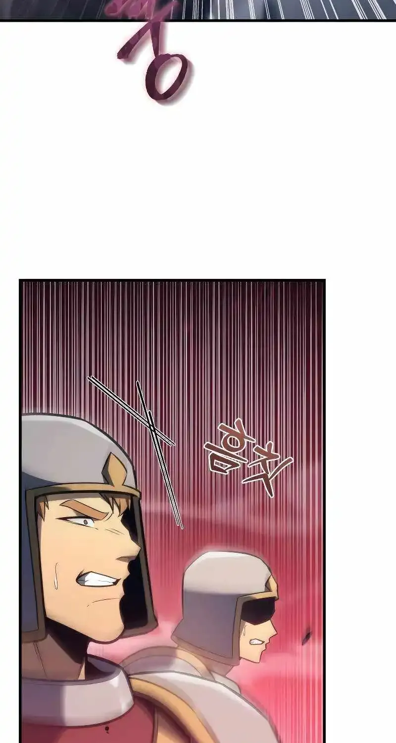 Regressor of the Fallen family Zinmanga X Chapter 36 Page 66
