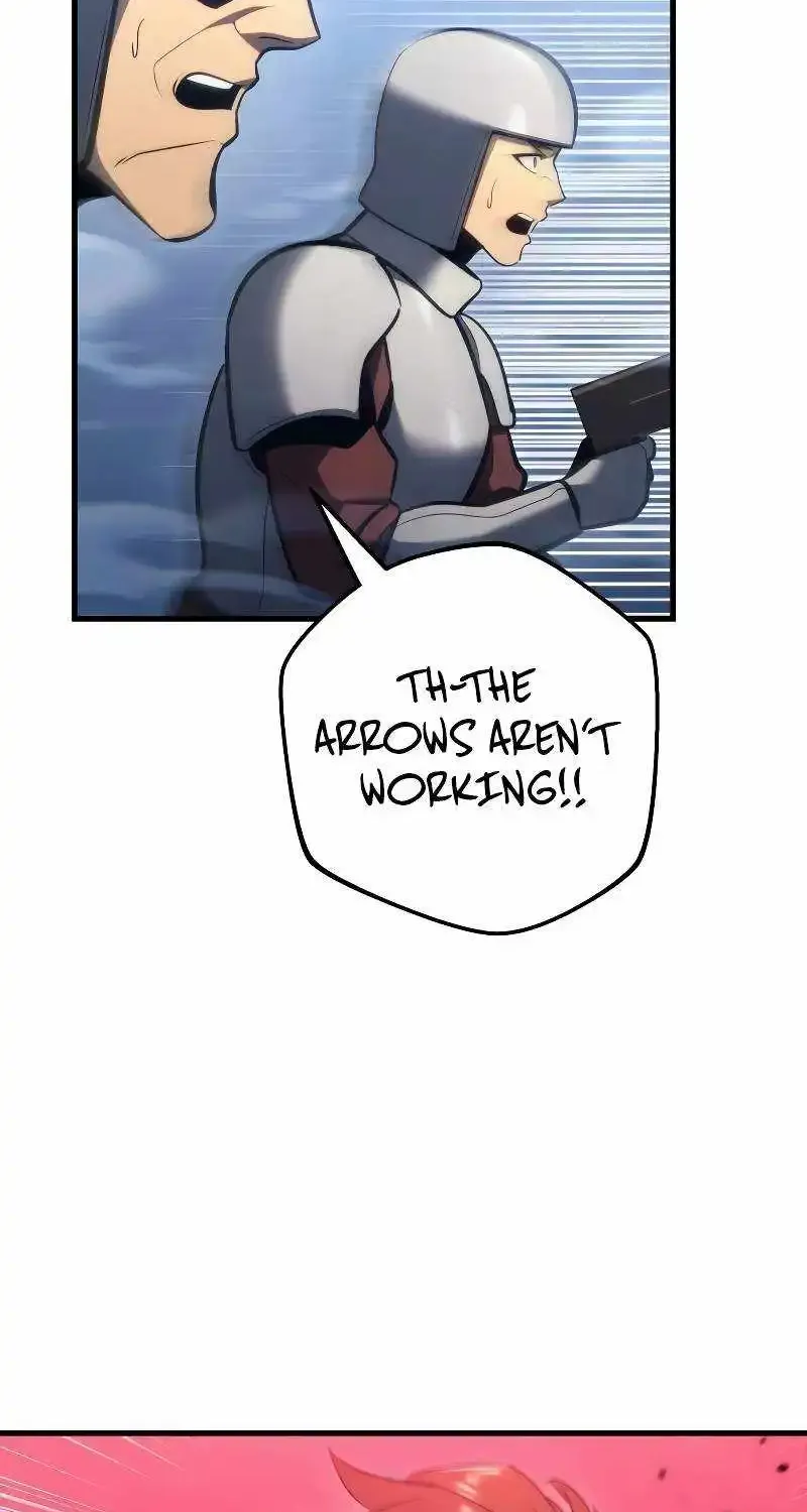 Regressor of the Fallen family Zinmanga X Chapter 36 Page 83