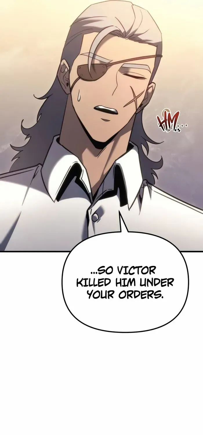 Regressor of the Fallen family Zinmanga X Chapter 35 Page 99
