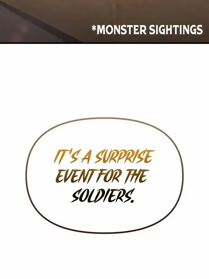 Regressor of the Fallen family Zinmanga X Chapter 35 Page 104