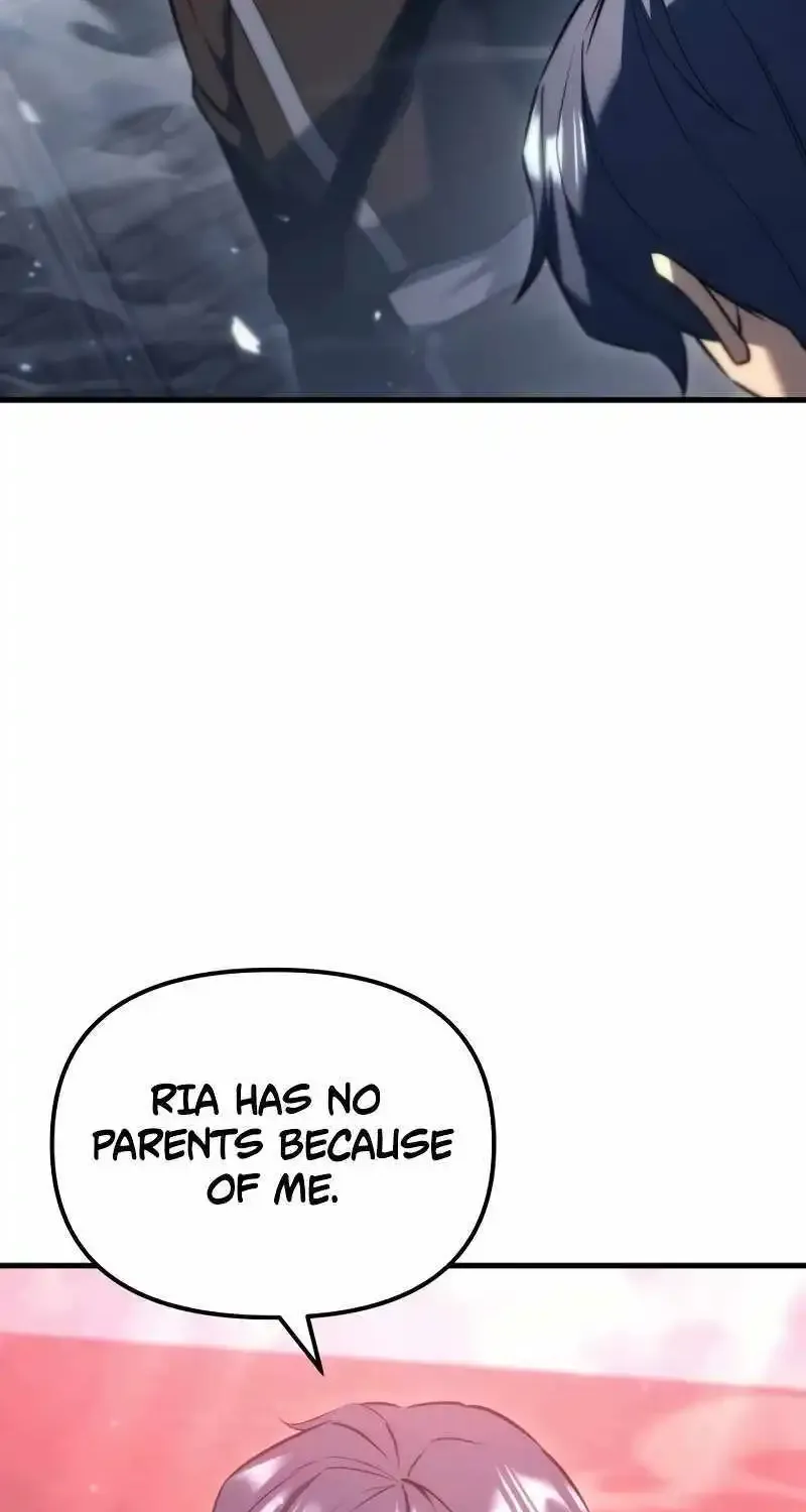 Regressor of the Fallen family Zinmanga X Chapter 34 Page 84