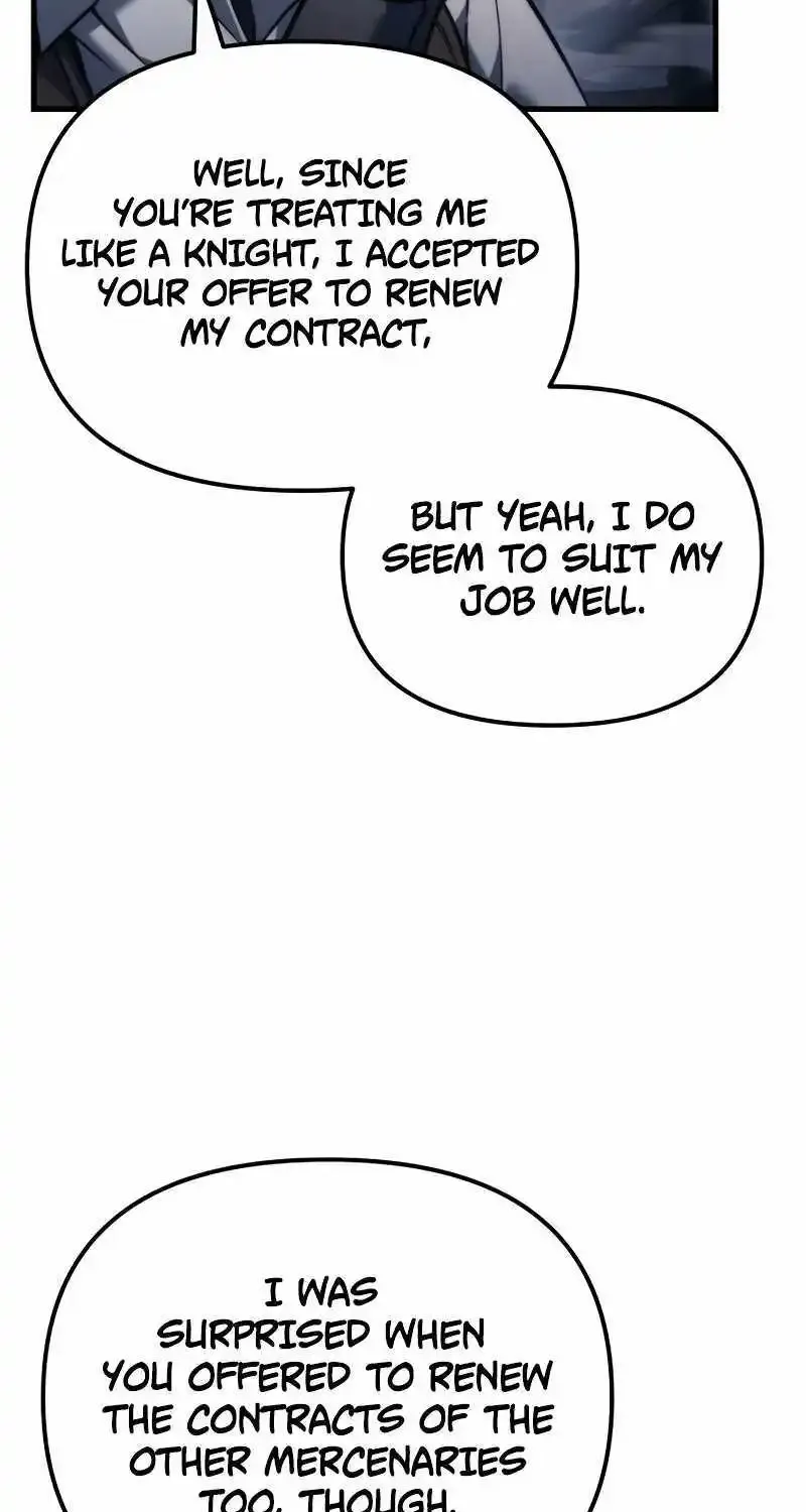 Regressor of the Fallen family Zinmanga X Chapter 34 Page 96
