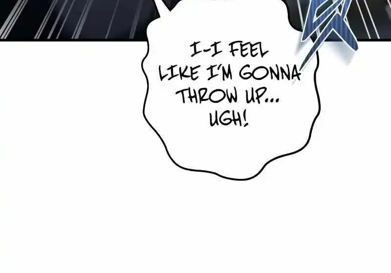 Regressor of the Fallen family Zinmanga X Chapter 34 Page 109