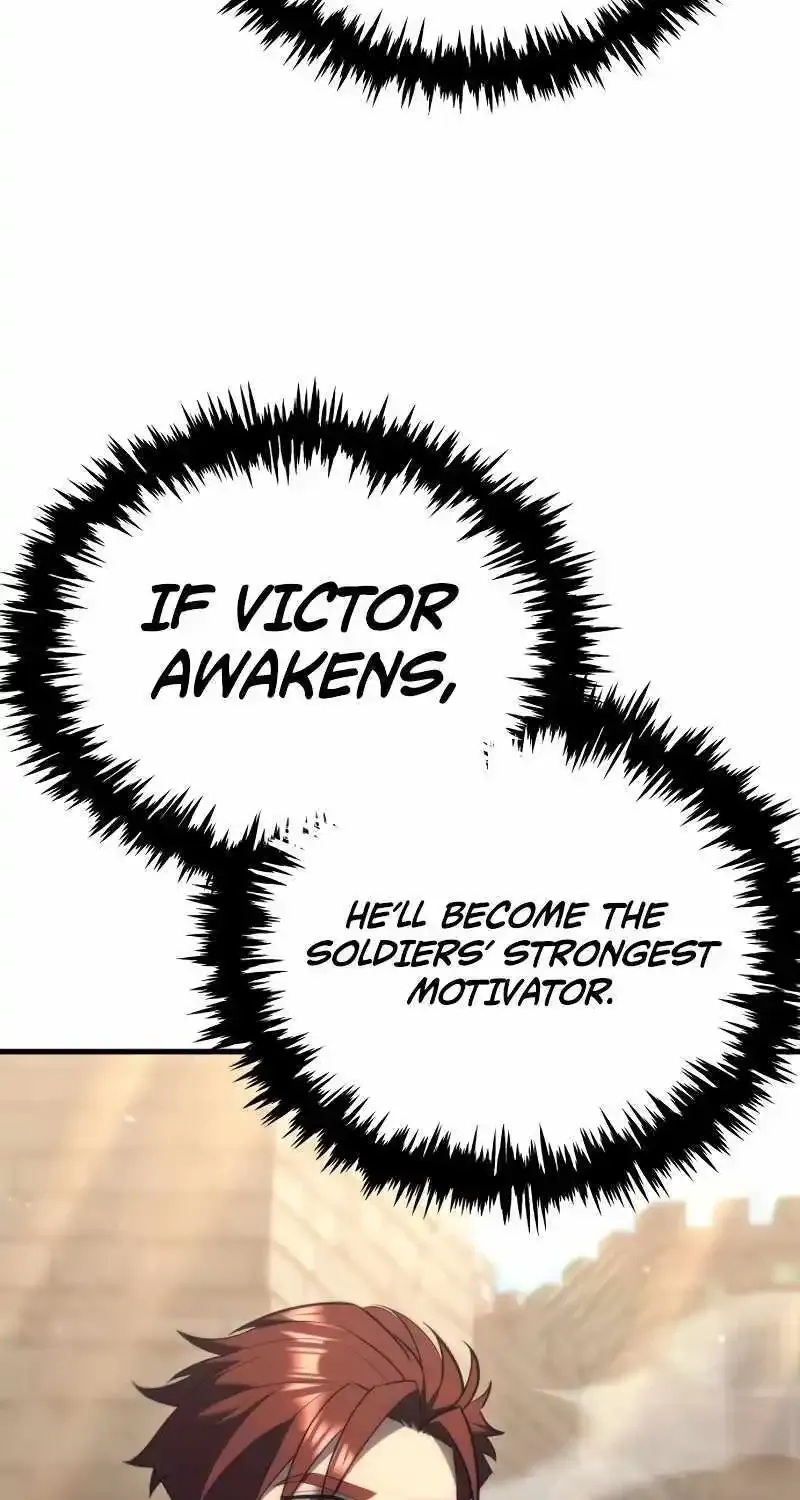 Regressor of the Fallen family Zinmanga X Chapter 34 Page 114