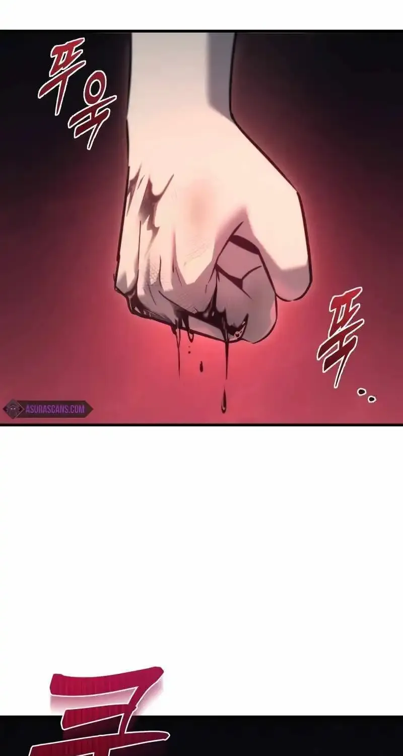 Regressor of the Fallen family Zinmanga X Chapter 34 Page 116
