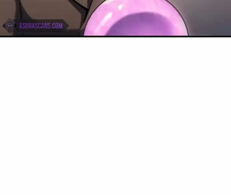 Regressor of the Fallen family Zinmanga X Chapter 33 Page 52