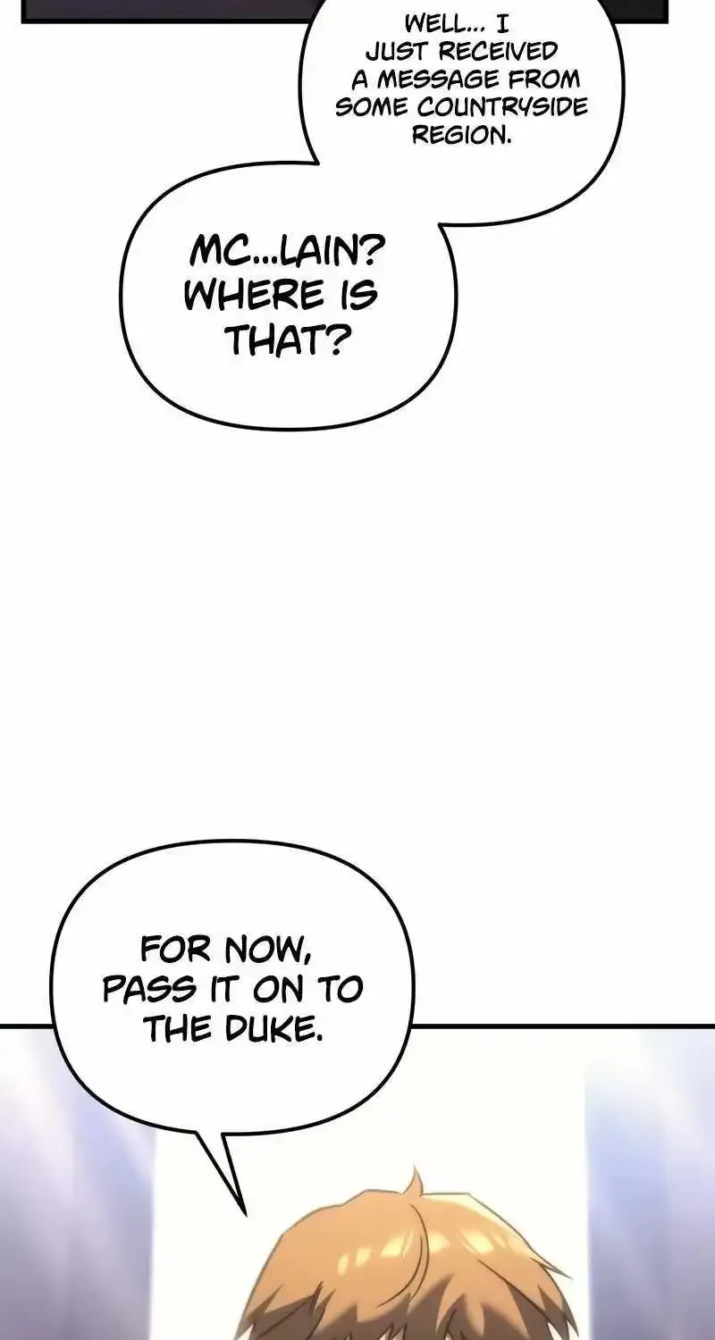 Regressor of the Fallen family Zinmanga X Chapter 33 Page 58