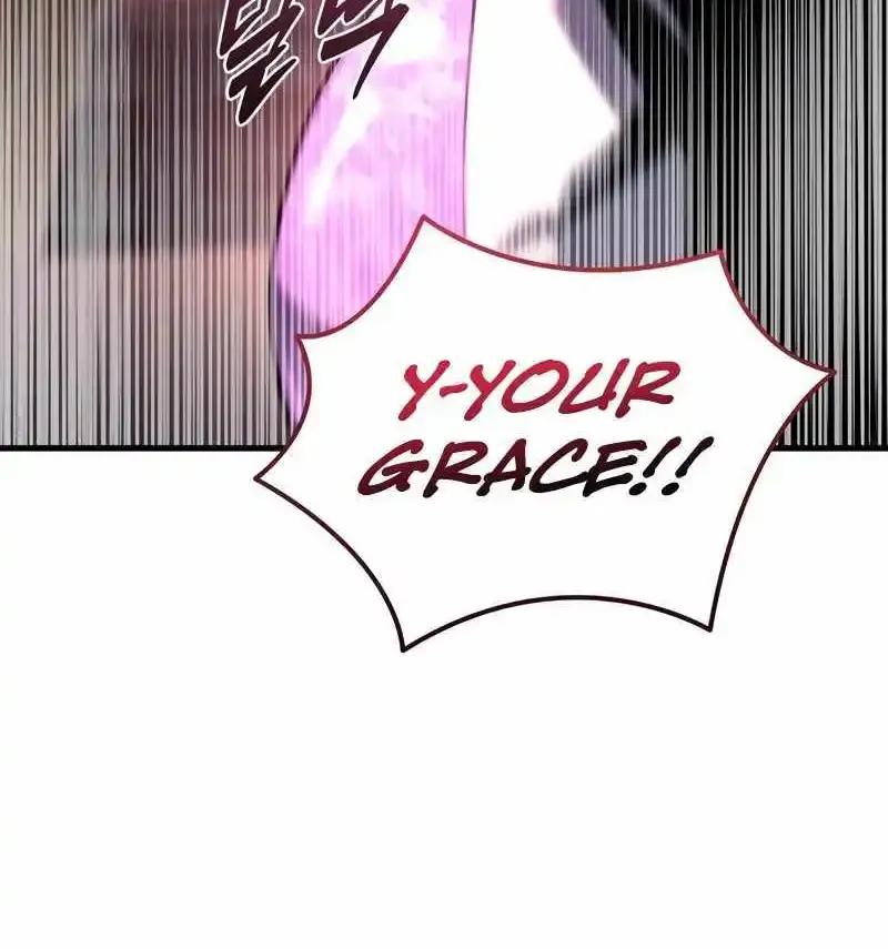 Regressor of the Fallen family Zinmanga X Chapter 33 Page 62