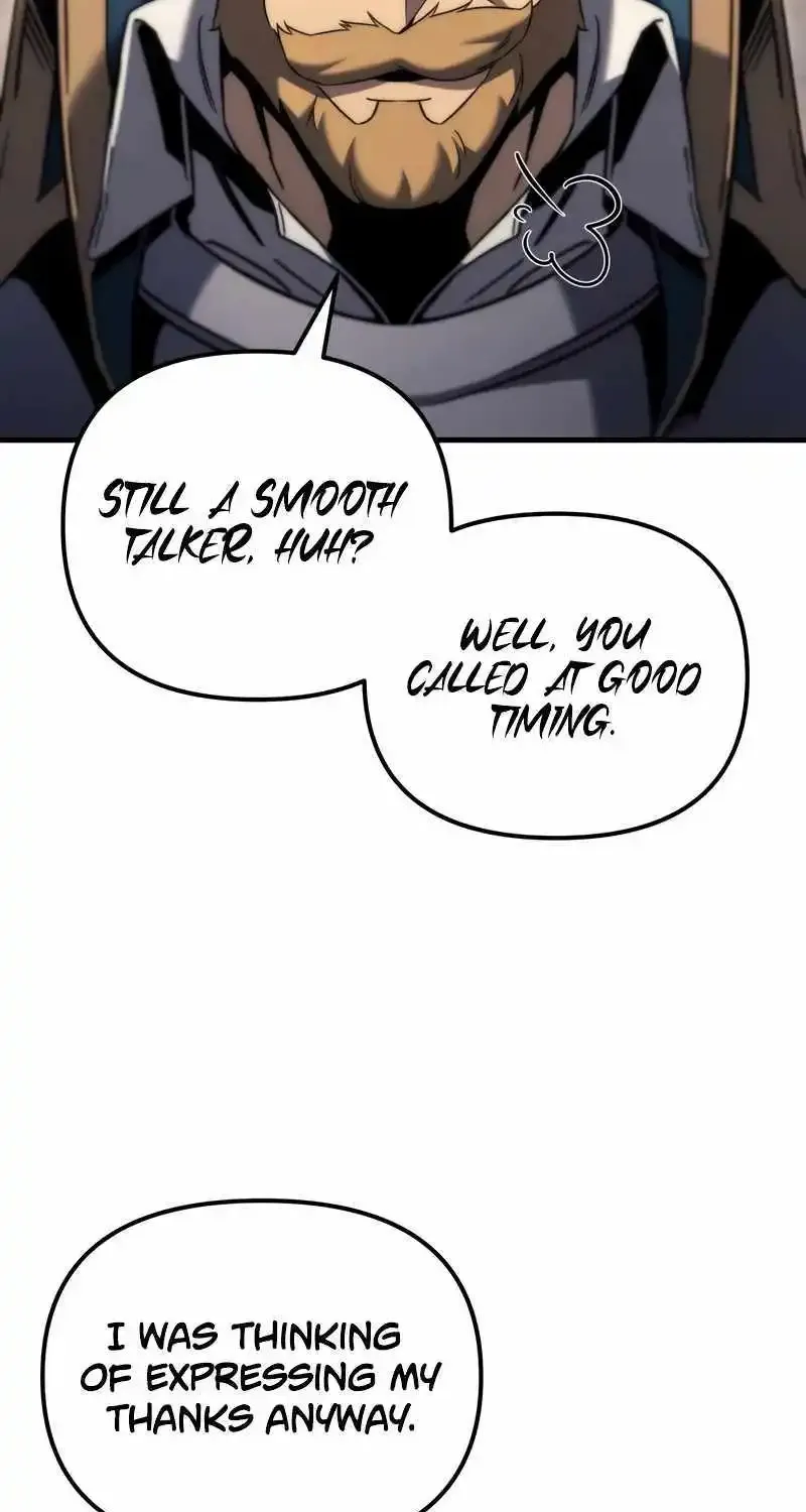 Regressor of the Fallen family Zinmanga X Chapter 33 Page 69