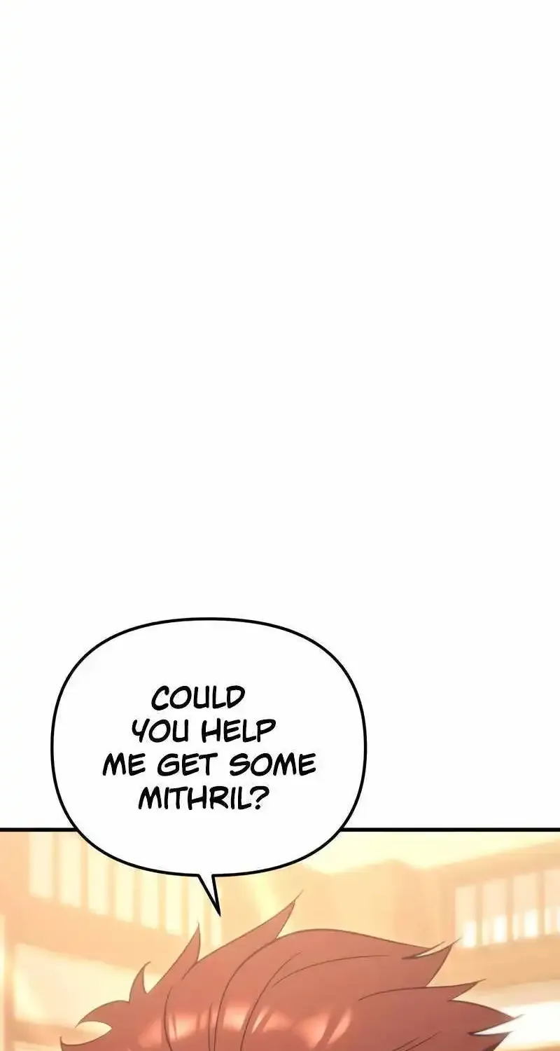 Regressor of the Fallen family Zinmanga X Chapter 33 Page 87