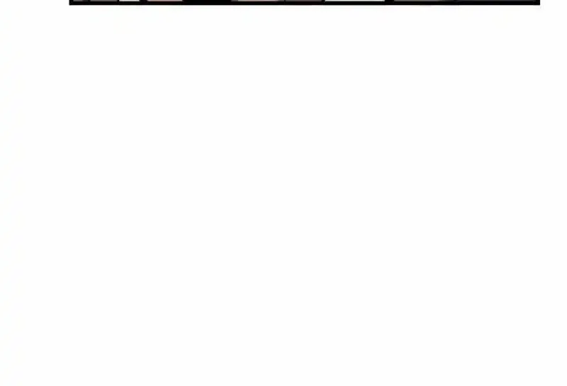 Regressor of the Fallen family Zinmanga X Chapter 33 Page 91