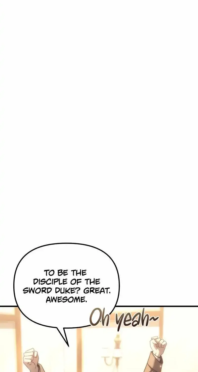 Regressor of the Fallen family Zinmanga X Chapter 33 Page 103