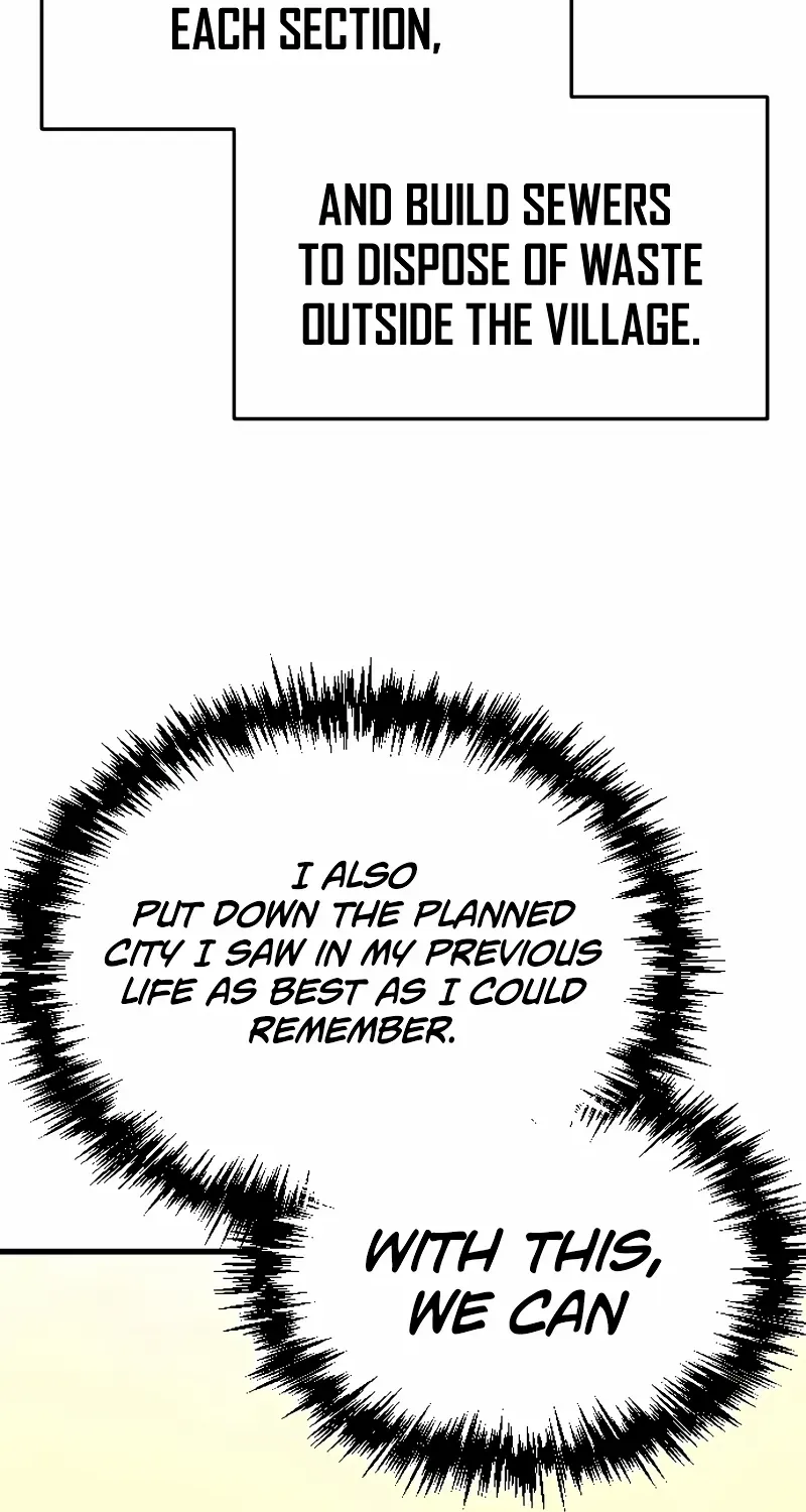 Regressor of the Fallen family Zinmanga X Chapter 32 Page 15
