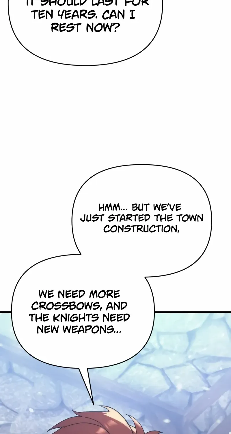 Regressor of the Fallen family Zinmanga X Chapter 32 Page 32