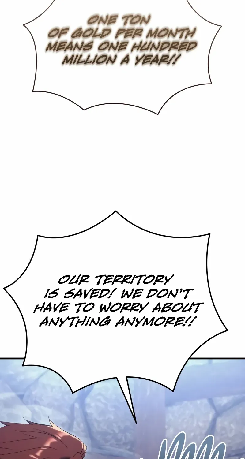 Regressor of the Fallen family Zinmanga X Chapter 32 Page 42