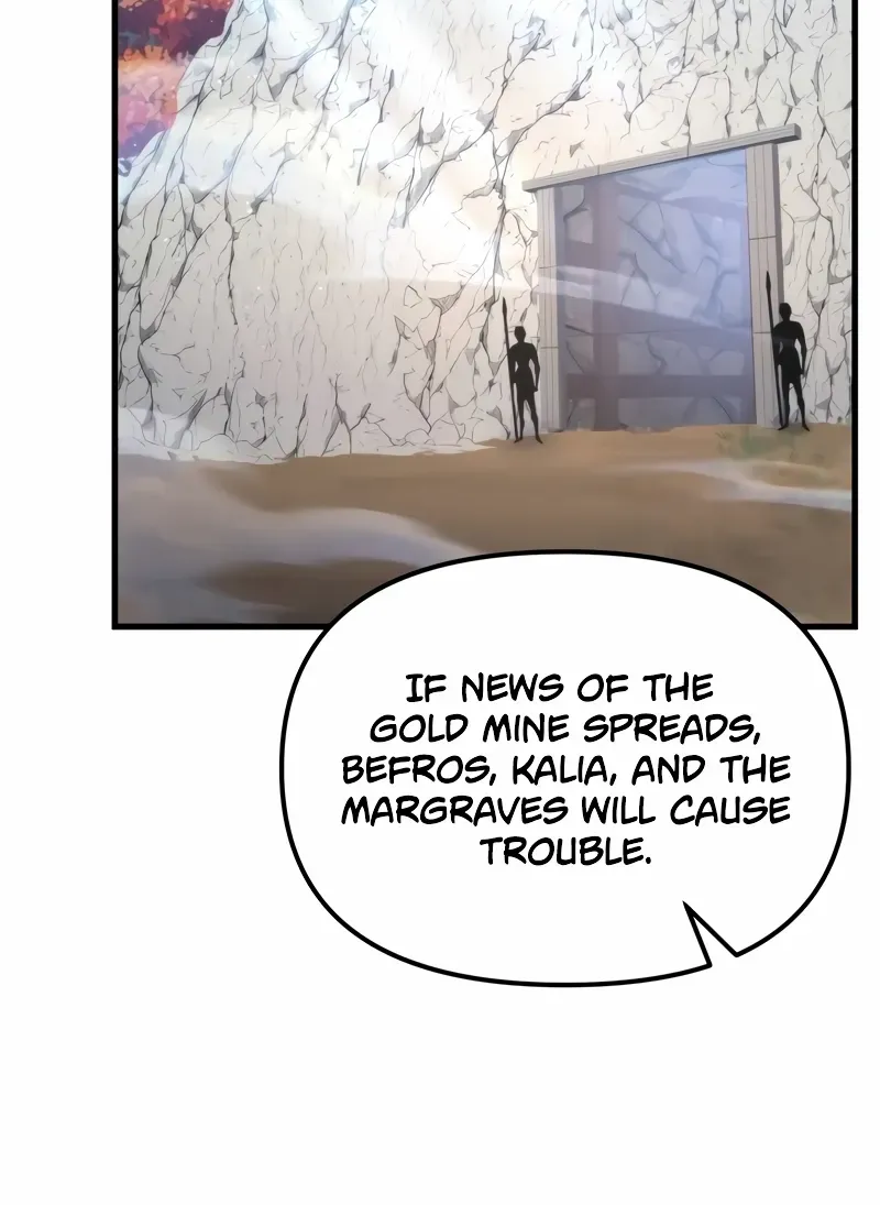 Regressor of the Fallen family Zinmanga X Chapter 32 Page 50