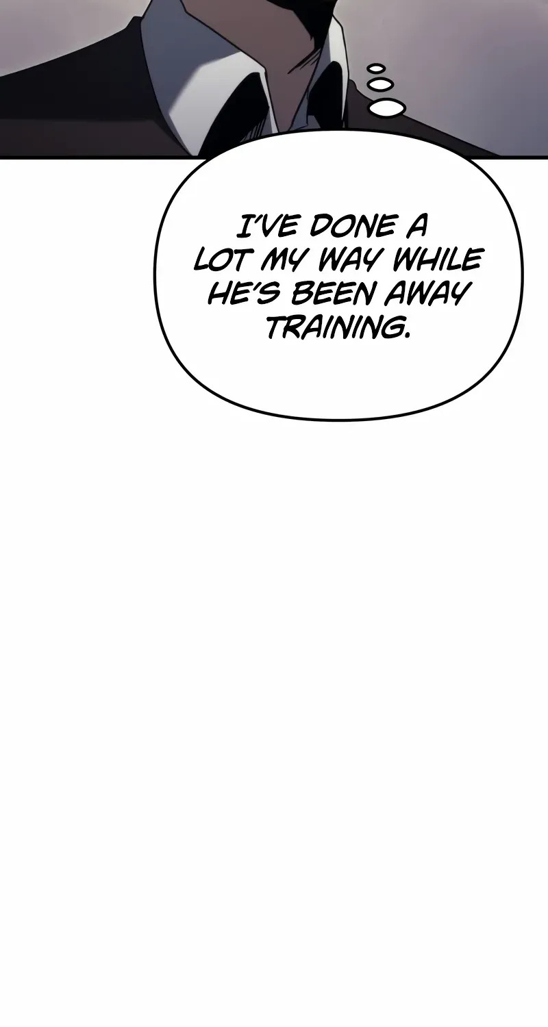 Regressor of the Fallen family Zinmanga X Chapter 32 Page 53