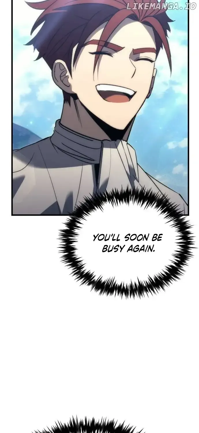 Regressor of the Fallen family Zinmanga X Chapter 31 Page 138