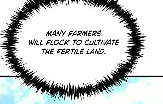 Regressor of the Fallen family Zinmanga X Chapter 31 Page 139
