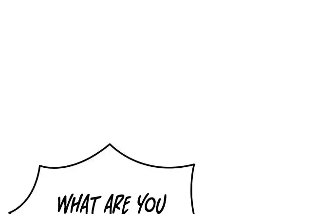 Regressor of the Fallen family Zinmanga X Chapter 31 Page 149