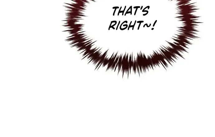 Regressor of the Fallen family Zinmanga X Chapter 31 Page 151