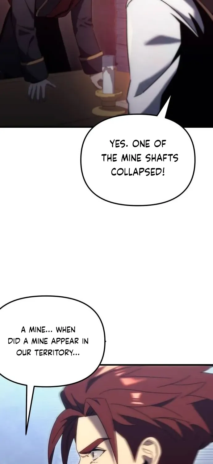 Regressor of the Fallen family Zinmanga X Chapter 30 Page 2