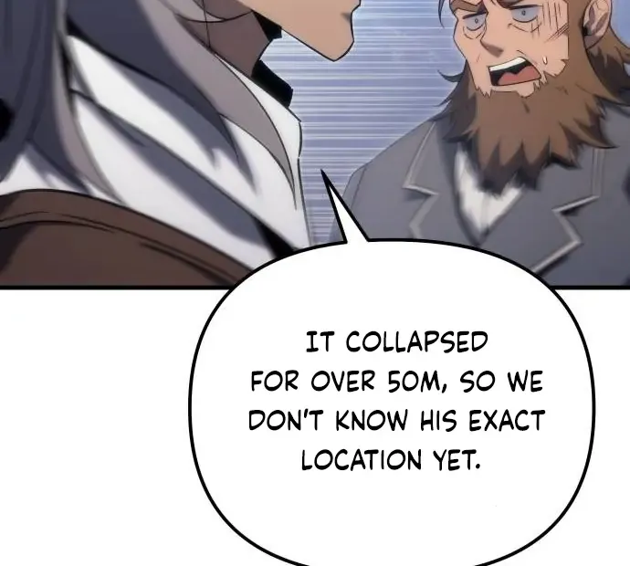 Regressor of the Fallen family Zinmanga X Chapter 30 Page 4