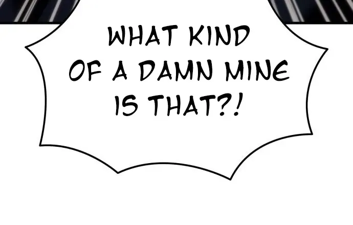 Regressor of the Fallen family Zinmanga X Chapter 30 Page 7
